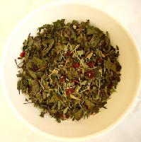 �ϡ��֥ƥ��֥��ɡڽ����ϥ��åס���