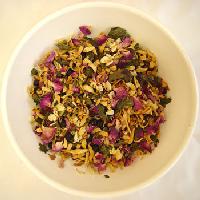 �ϡ��֥ƥ��֥��ɡڲ����뵤�����ʤ�����