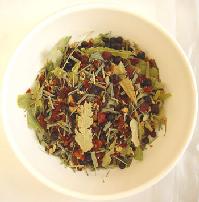 �ϡ��֥ƥ��֥��ɡڤय�ߤȥ������åȤˡ���