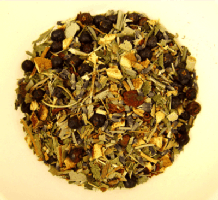 �ϡ��֥ƥ��֥��ɡ����٤����ˤʤ����ˡ�