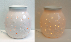 �����ޥݥåȥ����륦�����ޡ��ʥե���