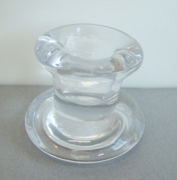 �����ɥ��ѡɥ����ɥ�ۥ������