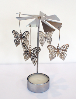 �ԥ饤�ȥ����ɥ��ѡɤ��뤯�륹����ɡ��Х��ե饤��