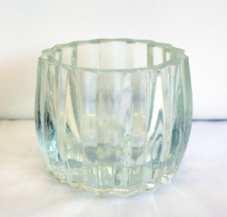 �ԥ饤�ȥ����ɥ��ѡɥ�å��ɥ��饹��