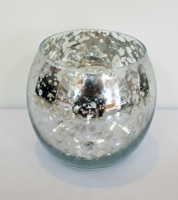 �ԥ饤�ȥ����ɥ��ѡɥ������ɥ���С���