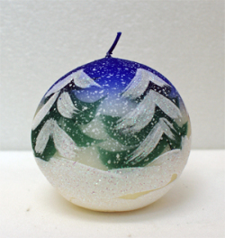 �ڣ����󥪥աۥ��ꥹ�ޥ������ɥ�ʥ��ꥹ�ޥ��ܡ����