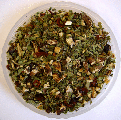 �ϡ��֥ƥ��֥��ɡ����⥹�å��� �������åȡ�