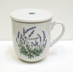 �ڥϡ��֥��åסۡʥ�٥������