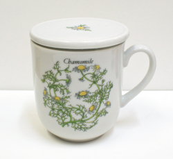 �ڥϡ��֥��åסۡʥ���ޥ����