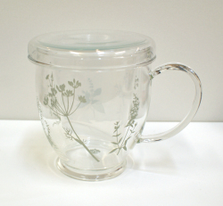 ���ꥢ���ϡ��֥ޥ��ʥ⥹���졼����