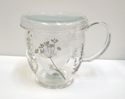 ���ꥢ���ϡ��֥ޥ��ʥ��ԥ�����