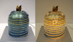 Milky Way�����ޥ饤��MW-5