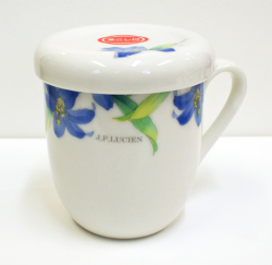 �ϡ��֥ƥ������åס��ڥե��ʥ֥롼�ˡ�