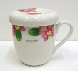 �ϡ��֥ƥ������åס��ڥե��ʥԥ󥯡ˡ�