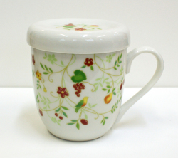 �ϡ��֥��åסڥ����ǥ��