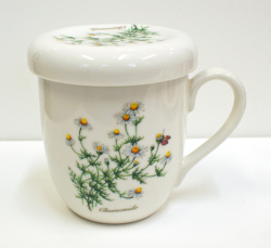 �ϡ��֥��åס��ϡ��ֱ�ڥ���ߡ����