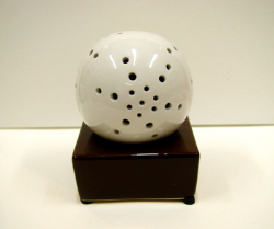 Aroma Fons �����ޥե��󥹡ʥ��Ρ���