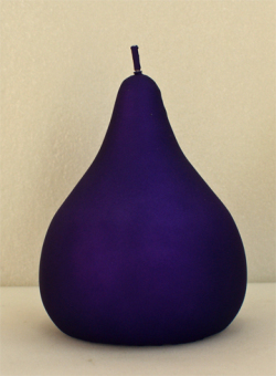 �����ꥢfemcandle�Υʥ��������ɥ� �ʥޥåȥѡ��ץ��