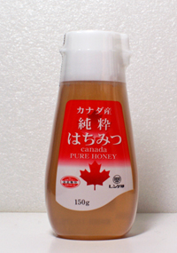 ���ʥ��� ��� �Ϥ��ߤ� �� ��󥲰� ��150g���� �ϥˡ� ˪̪ ��