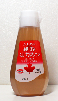 ���ʥ��� ��� �Ϥ��ߤ� �� ��󥲰� ��300g���� �ϥˡ� ˪̪ ��