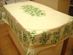 PROVENCE�ơ��֥륯�������꡼��/�١�����