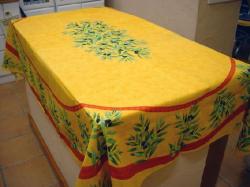 PROVENCE�ơ��֥륯�������꡼��/�����