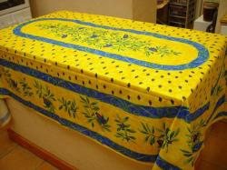 PROVENCE�ơ��֥륯��������/��������