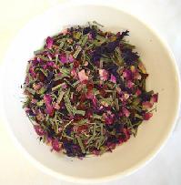 �ϡ��֥ƥ��֥��ɡڿ��ΥХ��Up��