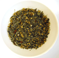 �ϡ��֥ƥ��֥��ɡڥ��饤�餷�����ˡ�