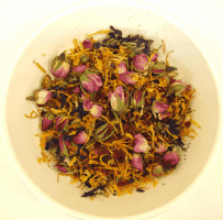 �ϡ��֥ƥ��֥��ɡڤ���Ȫ�ǰ�٤ߡ�