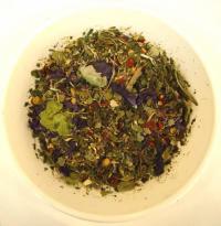 �ϡ��֥ƥ��֥��ɡڲ�ʴ�ε���ˡ�