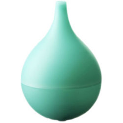 �ڿ�����ޥǥե塼�����ۡ�MIDDLE��Colors����ߥɥ륫�顼���䡡���꡼��