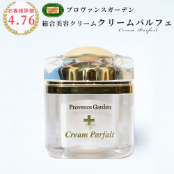 �������ƥ��꡼��Cream Parfait �ʥ��꡼��ѥ�ե��ˡ��̾����10,000�ߡ����̡ˡ�PG��