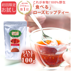 �ڽ���������ۤ�����������������ҥåץƥ��� FINE CUT�ʺ٤������åȡ� 100g��PG�ۡ��᡼���ء�