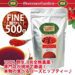 ����100%�������ҥåץƥ�����500g