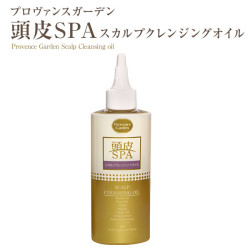 Ƭ��SPA��������ץ���󥸥󥰥����롡150mL���̾����7,800��(����)��PG��