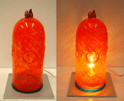 Milky WayアロマライトMW-11