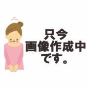 アロマフォンズ用精油スティック（2本セット）