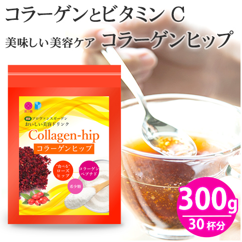 ���顼����ҥåס��ӥ塼�ƥ����ɥ��(������)  300g(��30��)��\4,500��(����)����PG��