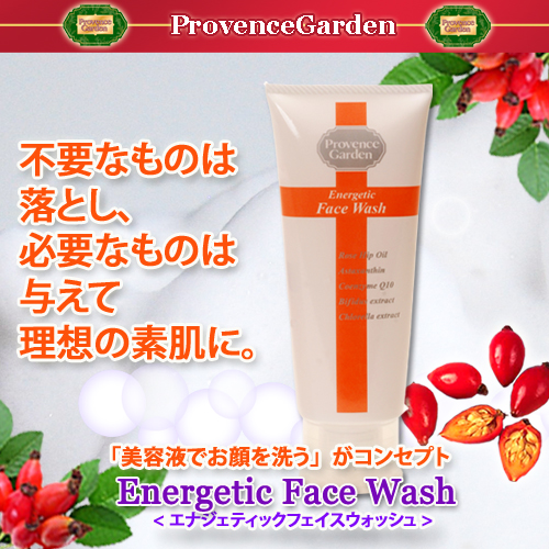 Energetic�ե����������å���