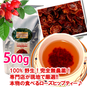�����������ҥåץƥ���SHELL���Ƥ����åȡ�500g
