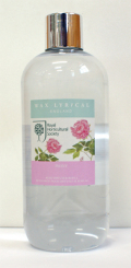 Wax Lyricalʥåꥫˡۥ꡼ɥǥե塼ե롡PEONYʥڥˡˡ350mL