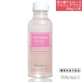 4ˤȯڴ ۥȥ쥢 ץ饹 380g å  ;徺ˤ䤫 ǳ ͳδ̣ ǽɽ ٱվ  ASTRAEA PLUS