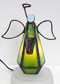 �������ƥ�ɥ��饹�����ޥݥåȡ�FAIRY:�ե����꡼�ˡ㥰�꡼���