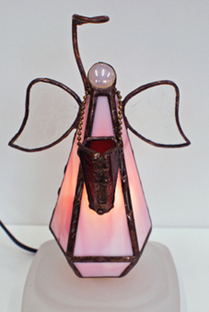 �������ƥ�ɥ��饹�����ޥݥåȡ�FAIRY:�ե����꡼�ˡ�ԥ󥯡�