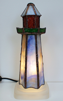 �������ƥ�ɥ��饹�����ޥݥåȡ��饤�ȥϥ���B