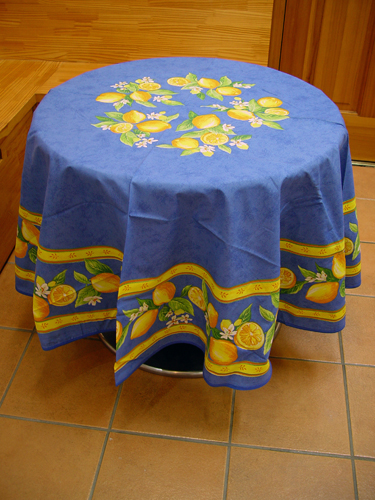 PROVENCE�ơ��֥륯�������֥롼������