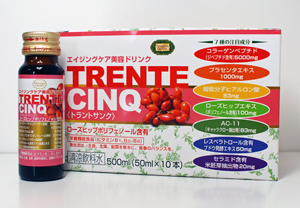 �ڤ��Ԥ����������ͤӤ����̲��ʡ�2,200��OFF�ۥ������󥰥������ƥɥ�󥯡��ԥȥ��ȥ��󥯡ա�1Ȣ��10������ˡ���