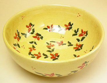 アシエットCOUSCOUS （ジャポネーズ・オレンジ）ASS_CSCS1