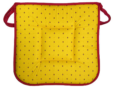 プロバンスプリント